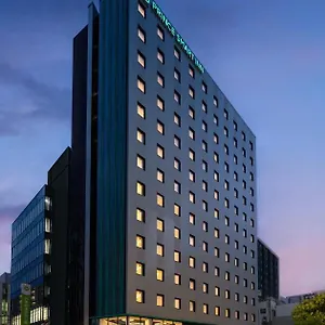 호텔 Smart Hakata