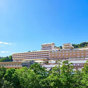 Hotel The Westin Miyako Kyoto