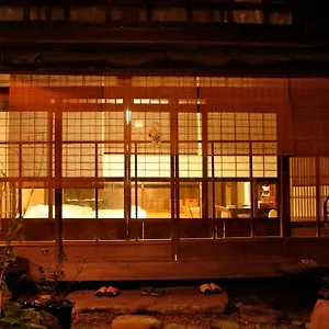 Holiday home Veada Kyoto