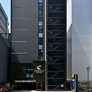 Comfort Fushimi Nagoia