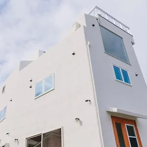 Apartment Villa Kamakura Kamakura