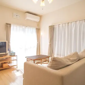 Holiday home Riverside Kamakura