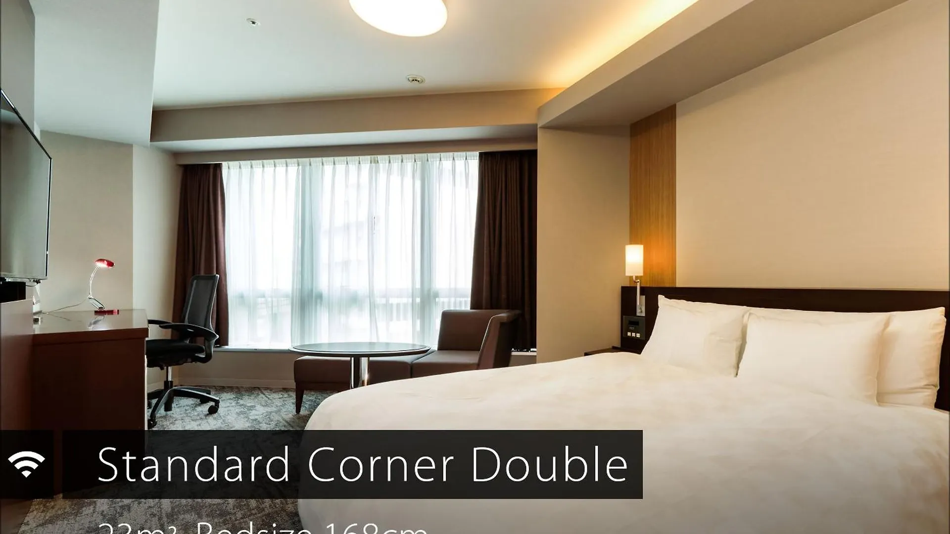 Daiwa Roynet Hotel Nagoya Eki Mae