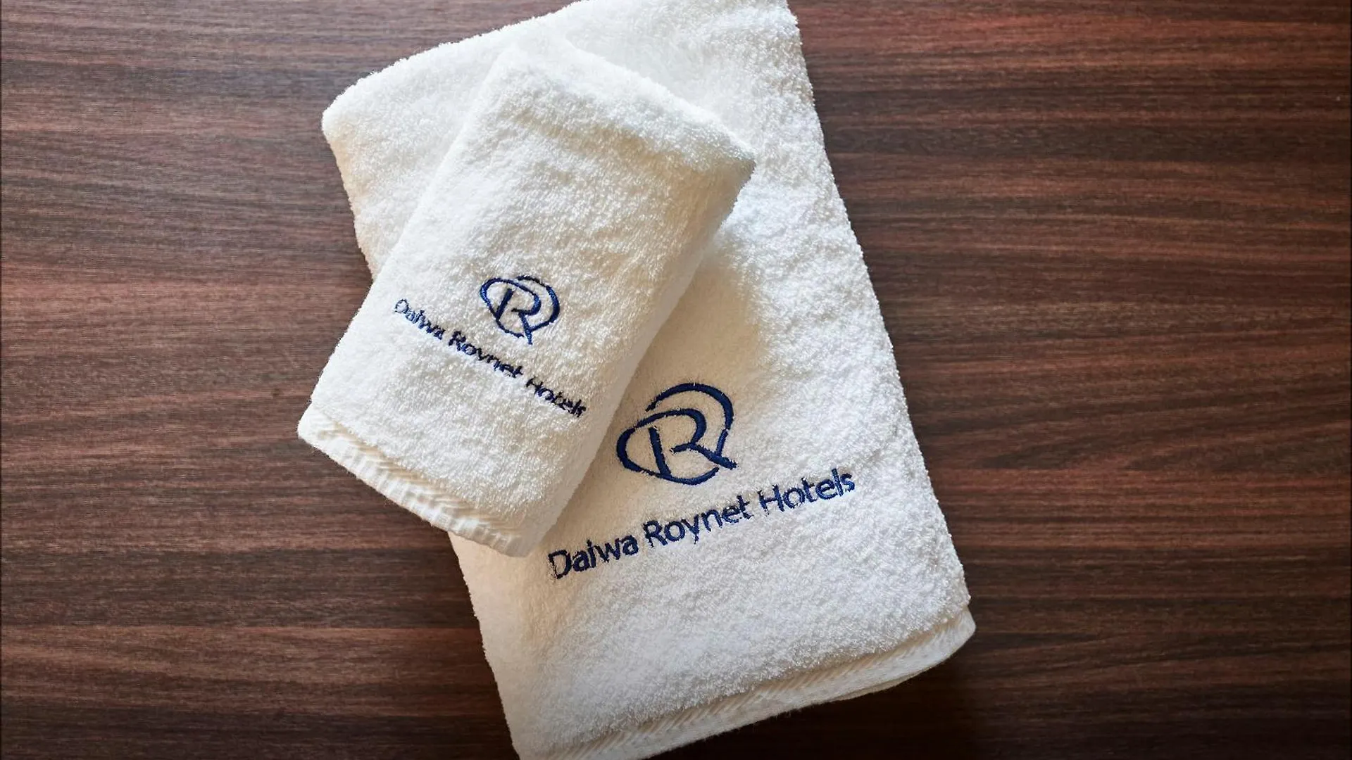 Daiwa Roynet Hotel Nagoya Eki Mae