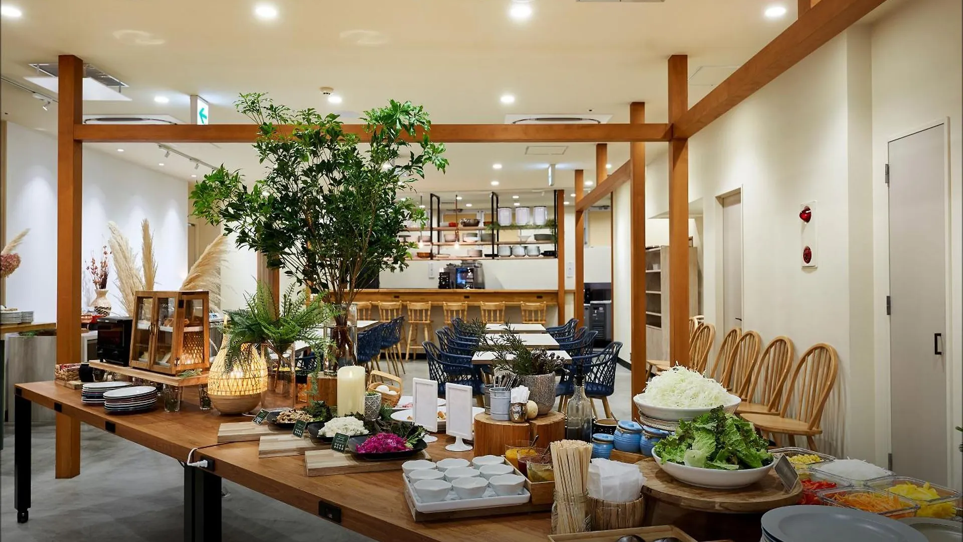 Daiwa Roynet Hotel Nagoya Eki Mae Japan