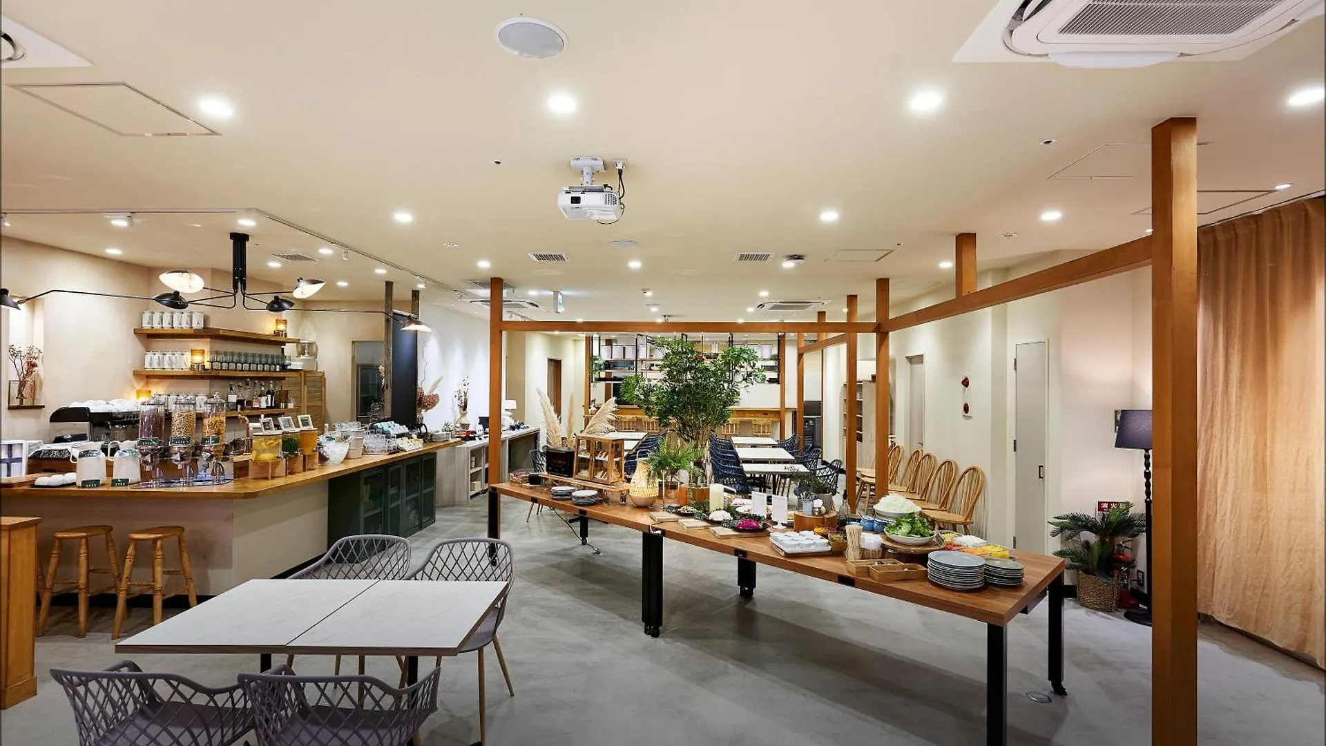 Daiwa Roynet Hotel Nagoya Eki Mae 3*,  Japan
