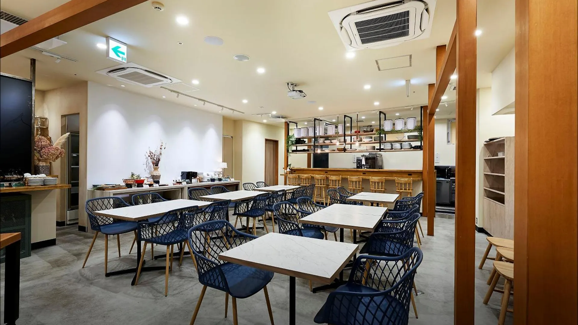 ***  Daiwa Roynet Hotel Nagoya Eki Mae Japan