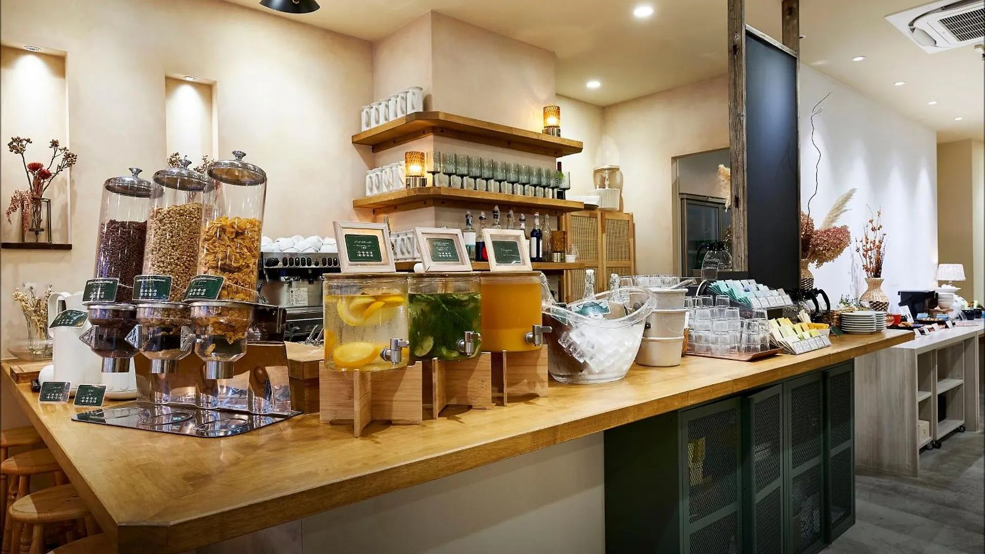 Daiwa Roynet Hotel Nagoya Eki Mae