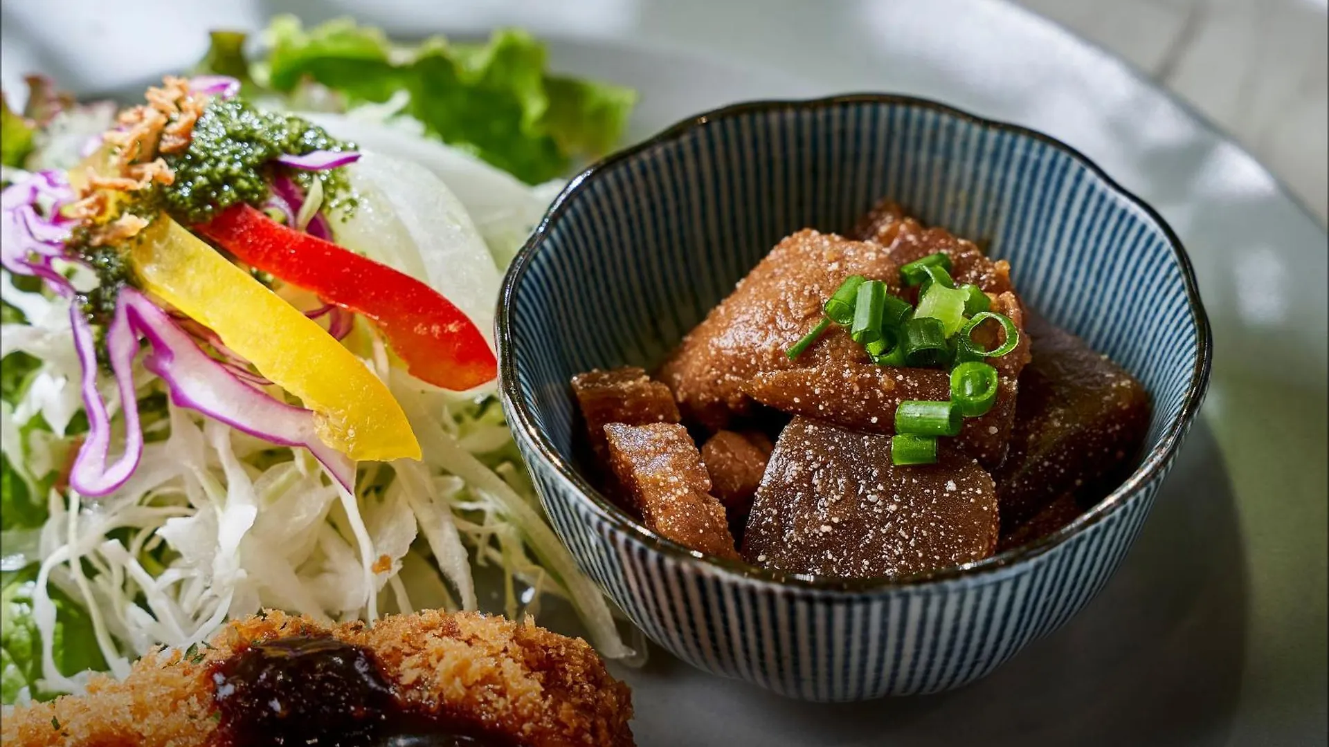 Daiwa Roynet Hotel Nagoya Eki Mae 3*,