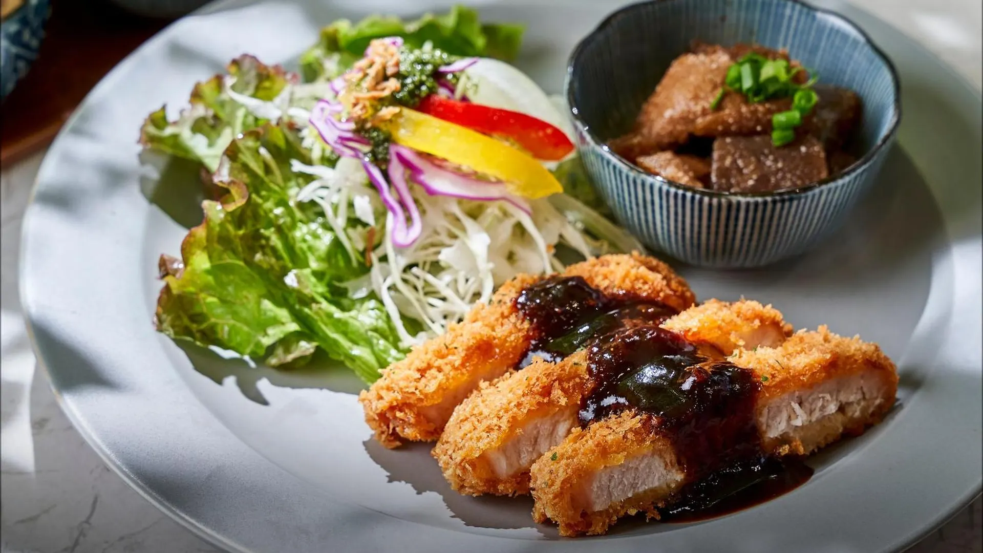 Daiwa Roynet Hotel Nagoya Eki Mae